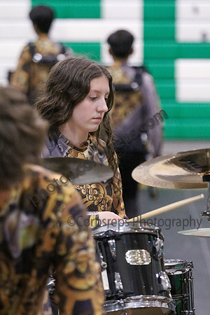 Robbinsville Drumline_260426_South Plainfield-JSB00315