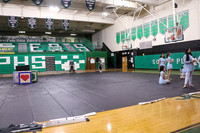 Robbinsville Guard_260426_South Plainfield-JSB00615