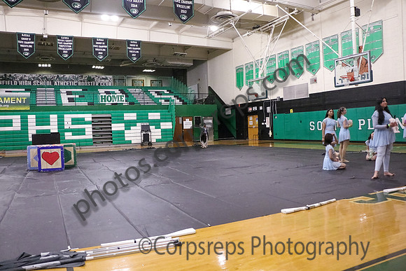 Robbinsville Guard_260426_South Plainfield-JSB00615