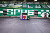 Robbinsville Guard_260426_South Plainfield-JSB00613