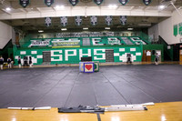 Robbinsville Guard_260426_South Plainfield-JSB00616