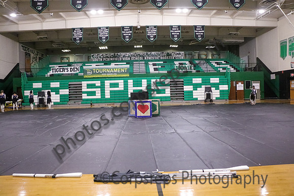 Robbinsville Guard_260426_South Plainfield-JSB00616