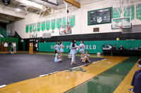 Robbinsville Guard_260426_South Plainfield-JSB00614