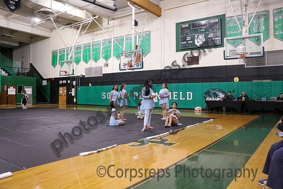 Robbinsville Guard_260426_South Plainfield-JSB00614