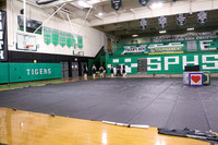 Robbinsville Guard_260426_South Plainfield-JSB00617