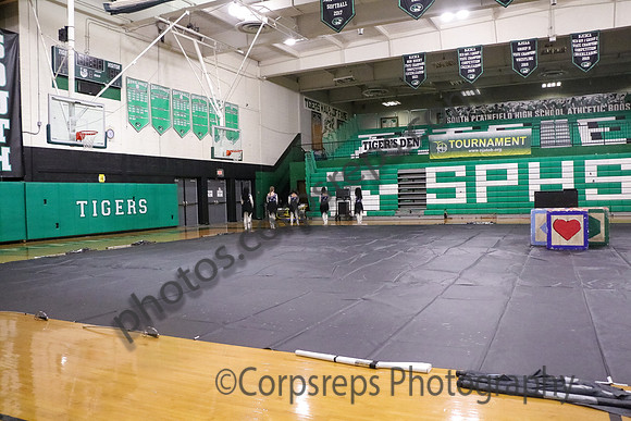 Robbinsville Guard_260426_South Plainfield-JSB00617