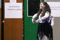 Robbinsville Guard_260426_South Plainfield-JSB00621