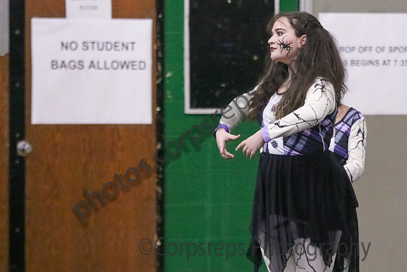 Robbinsville Guard_260426_South Plainfield-JSB00621