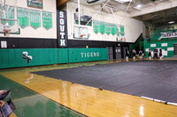 Robbinsville Guard_260426_South Plainfield-JSB00618