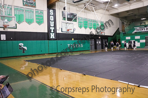 Robbinsville Guard_260426_South Plainfield-JSB00618