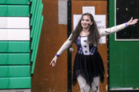 Robbinsville Guard_260426_South Plainfield-JSB00624