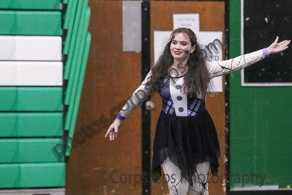 Robbinsville Guard_260426_South Plainfield-JSB00624