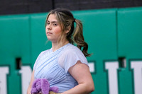 Robbinsville Guard_260426_South Plainfield-JSB00620