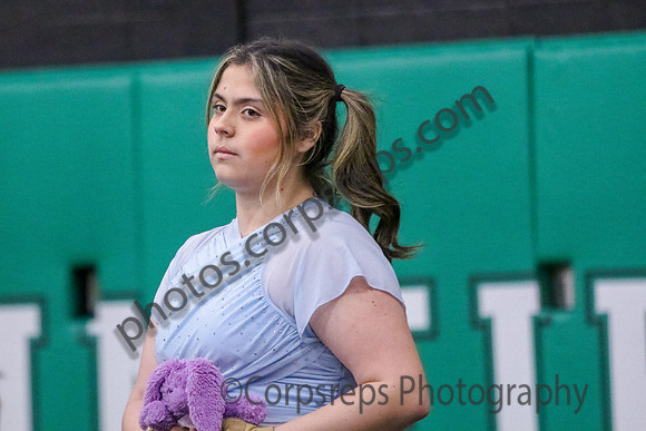 Robbinsville Guard_260426_South Plainfield-JSB00620