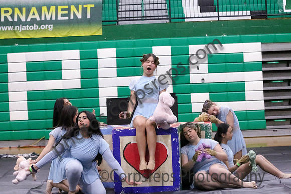 Robbinsville Guard_260426_South Plainfield-JSB00622