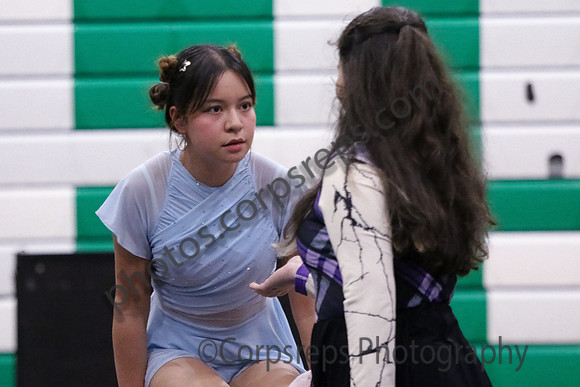 Robbinsville Guard_260426_South Plainfield-JSB00627