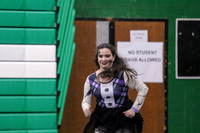 Robbinsville Guard_260426_South Plainfield-JSB00625