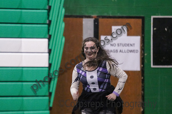 Robbinsville Guard_260426_South Plainfield-JSB00625