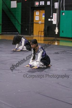 Robbinsville Guard_260426_South Plainfield-JSB00628