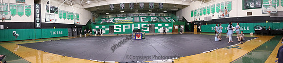 Robbinsville Guard_260426_South Plainfield-JSB00619