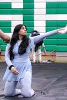 Robbinsville Guard_260426_South Plainfield-JSB00632