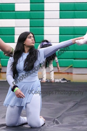 Robbinsville Guard_260426_South Plainfield-JSB00632