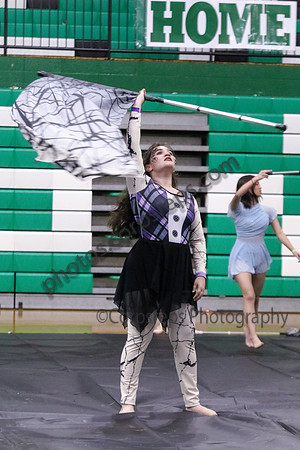 Robbinsville Guard_260426_South Plainfield-JSB00635