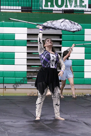 Robbinsville Guard_260426_South Plainfield-JSB00634