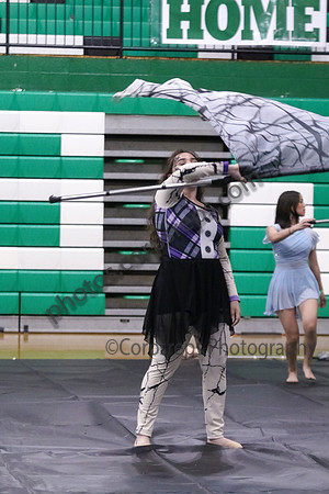 Robbinsville Guard_260426_South Plainfield-JSB00636