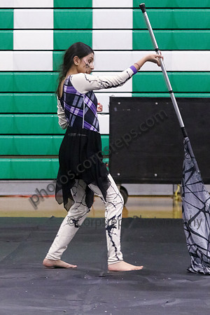 Robbinsville Guard_260426_South Plainfield-JSB00639