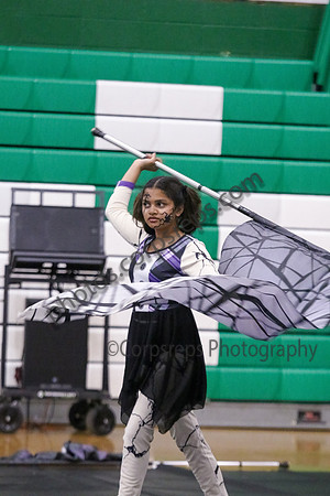 Robbinsville Guard_260426_South Plainfield-JSB00638