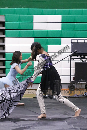 Robbinsville Guard_260426_South Plainfield-JSB00640