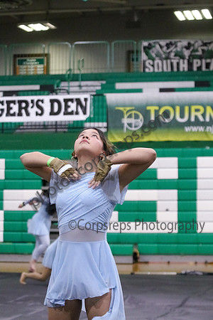 Robbinsville Guard_260426_South Plainfield-JSB00642