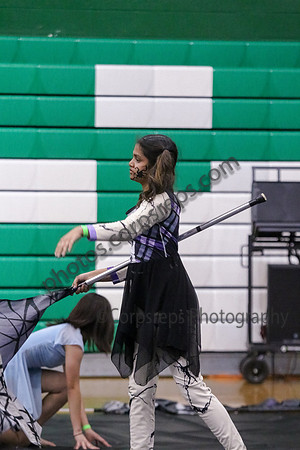 Robbinsville Guard_260426_South Plainfield-JSB00641