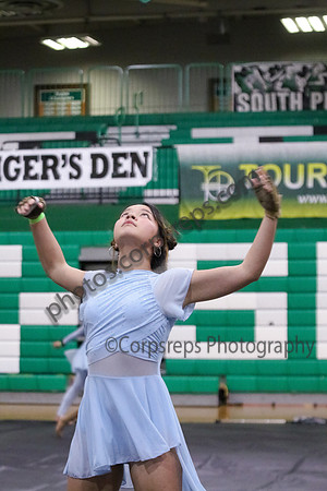 Robbinsville Guard_260426_South Plainfield-JSB00643