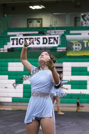 Robbinsville Guard_260426_South Plainfield-JSB00644