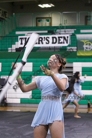 Robbinsville Guard_260426_South Plainfield-JSB00645