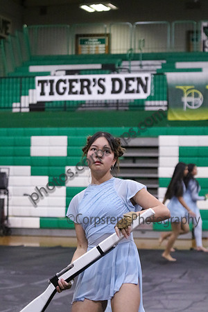 Robbinsville Guard_260426_South Plainfield-JSB00646