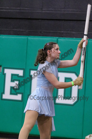 Robbinsville Guard_260426_South Plainfield-JSB00647