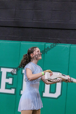 Robbinsville Guard_260426_South Plainfield-JSB00648
