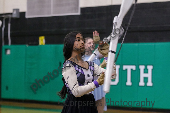 Robbinsville Guard_260426_South Plainfield-JSB00653