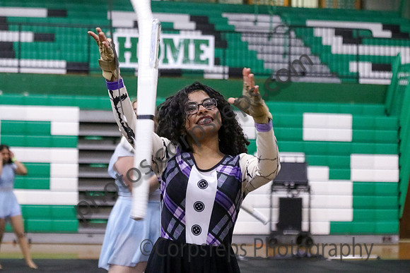 Robbinsville Guard_260426_South Plainfield-JSB00650