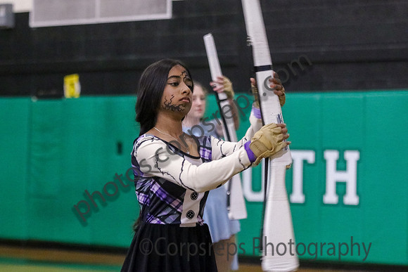 Robbinsville Guard_260426_South Plainfield-JSB00654