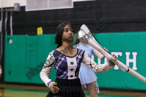Robbinsville Guard_260426_South Plainfield-JSB00652