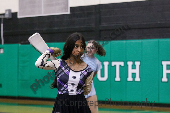 Robbinsville Guard_260426_South Plainfield-JSB00651