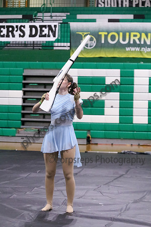 Robbinsville Guard_260426_South Plainfield-JSB00655
