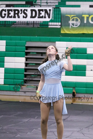Robbinsville Guard_260426_South Plainfield-JSB00657