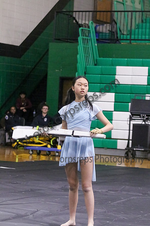 Robbinsville Guard_260426_South Plainfield-JSB00658