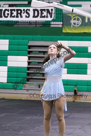 Robbinsville Guard_260426_South Plainfield-JSB00656