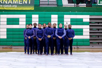 South Plainfield Guard_260426_South Plainfield-JSB01407